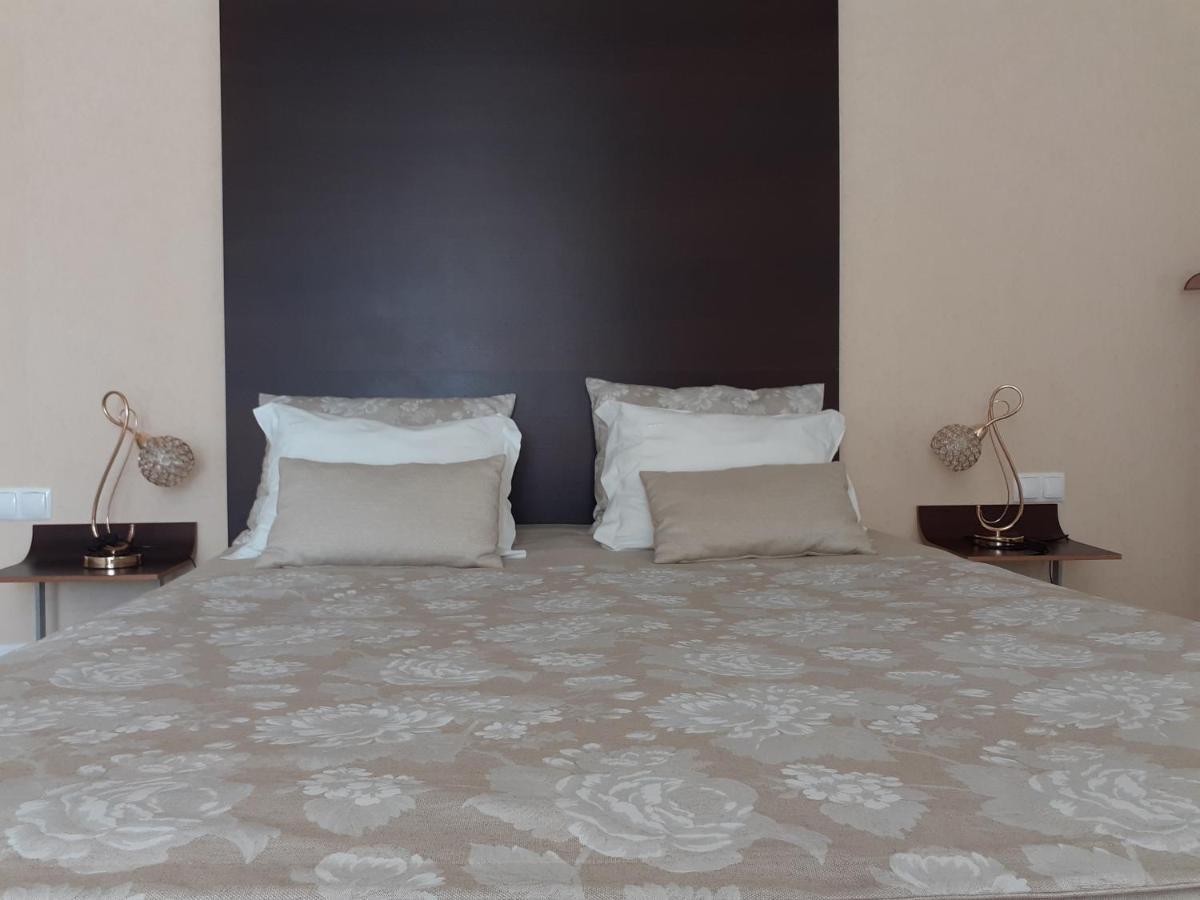 Hotel Principe Da Beira Fundão Extérieur photo